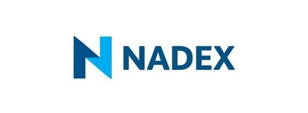 Nadex