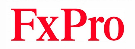 FxPro
