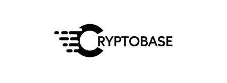 CryptoBase – черный брокер, отзывы недовольных клиентов