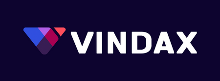 VinDAX