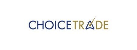 ChoiceTrade