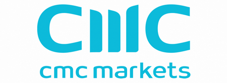 CMC Markets