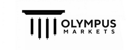 Olympus Markets