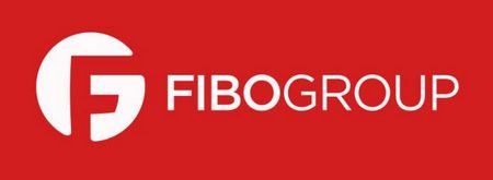 Fibo Group
