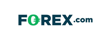 FOREX.com