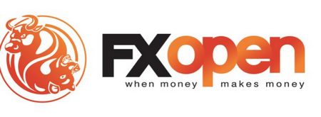 FxOpen