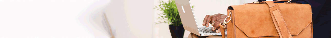 Заработай сейчас